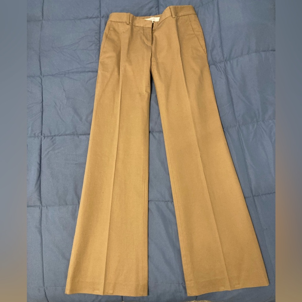 Ann Taylor Pants